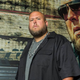 Big Smo, Big Smo's face